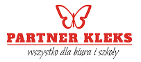 Partner Kleks 